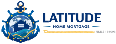 Latitude Home Mortgage