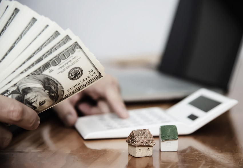 How to Qualify in the Current Market for a Conventional Loan