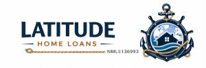 latitudehomeloans logo